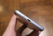 SAMSUNG GALAXY J2 PRIME LIBRE 16GB ANDROID 6 EN EXCELENTE ESTADO.
