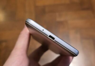 SAMSUNG GALAXY J2 PRIME LIBRE 16GB ANDROID 6 EN EXCELENTE ESTADO.