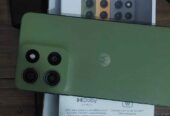 Motorola G15