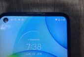 📱 Motorola G9 Power ✅ Libre de fábrica (funciona con cualquier compañía) ✅ 128GB de almacenamiento