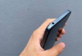 Xiaomi redmi 13c