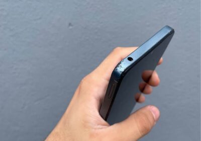 Xiaomi redmi 13c