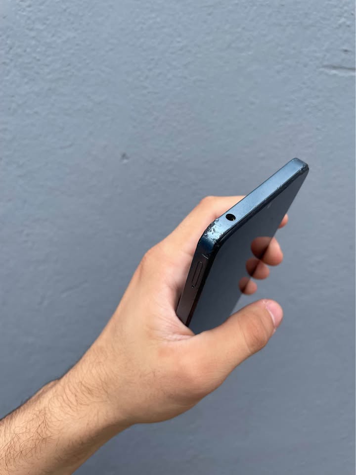 Xiaomi redmi 13c