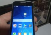Samsung Galaxy ace4 SIN WSP 4GB $35000 llamada/ sms/ internet retira x villa Ballester