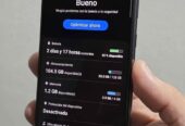 Vendo Samsung A32 libre 128gb 4ram NFC MINIMO DETALLE VIDRIO , NO PERMUTO