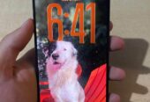 Vendo iPhone 17 pro Max , 256 GB color blue night .( acepto permuta )