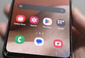 Vendo Samsung A32 libre 128gb 4ram NFC MINIMO DETALLE VIDRIO , NO PERMUTO