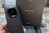 Huawei mate x6