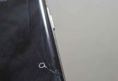 Vendo Samsung S10 PLUS libre 128gb 8ram , MINIMO DETALLE VIDRIO , NO PERMUTO