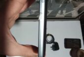 Samsung Galaxy ace4 SIN WSP 4GB $35000 llamada/ sms/ internet retira x villa Ballester