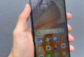 Xiaomi redmi 13c