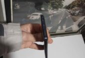 Samsung J2 memoria 16GB con wsp cargador original y funda impecable $60000 retira x Villa Ballester