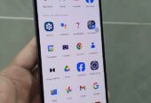 Motorola Edge 30, Solo WiFi, 128gb/8gb de ram.