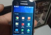 Samsung Galaxy ace4 SIN WSP 4GB $35000 llamada/ sms/ internet retira x villa Ballester