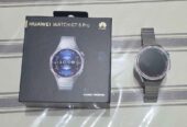 Huawei GT6 pro titanium LEER BIEN LA PUBLICACIÓN!!!!!!