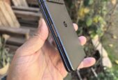 Google pixel Fold