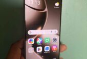 Xiaomi 14T Pro