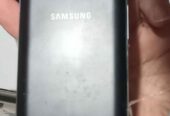 Samsung Galaxy ace4 SIN WSP 4GB $35000 llamada/ sms/ internet retira x villa Ballester