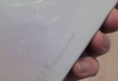 HONOR X7B LIBRE 256GB 8GB RAM DUAL SIM EN EXCELENTE ESTADO