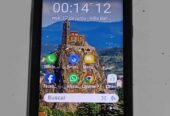 Samsung J2 memoria 16GB con wsp cargador original y funda impecable $60000 retira x Villa Ballester