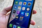 iPhone 11 64gb 96% libre de todo sin detalles Face ID