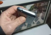 Samsung Galaxy ace4 SIN WSP 4GB $35000 llamada/ sms/ internet retira x villa Ballester