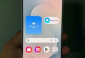 Samsung S25 FE