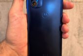 Motorola G51