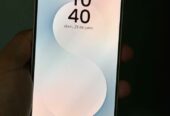 Samsung S25 FE