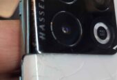 Oneplus 10 pro vendo o permuto