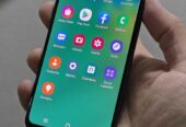 Vendo Samsung S10E libre 128gb 6ram nfc MINIMO DETALLE VIDRIO Y TAPA , NO PERMUTO