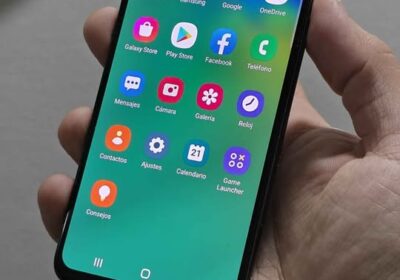 Vendo Samsung S10E libre 128gb 6ram nfc MINIMO DETALLE VIDRIO Y TAPA , NO PERMUTO