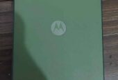 Motorola G15