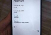 📱 Motorola Moto G60s 128GB – $95000(Negociable) 📱