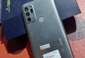 📱 Motorola Moto G60s 128GB – $95000(Negociable) 📱
