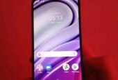 VENDO MOTOROLA G20 90HZ , 128GB , 73 MIL CON CARGADOR Y FUNDA