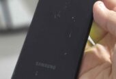 Vendo Samsung A22 libre 128gb 4ram nfc , IMPECABLE , NO PERMUTO