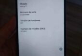 📱 Motorola Moto G60s 128GB – $95000(Negociable) 📱