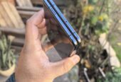 Google pixel Fold