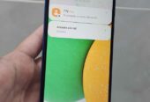 Samsung A03 Core, Libre De Fabrica, 32gb/2gb de ram.