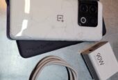 Oneplus 10 pro vendo o permuto