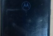 Motorola G9 Plus