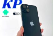 iPhone 13 (30 días de garantía)