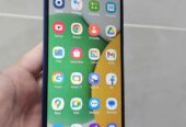 Samsung A03 Core, Libre De Fabrica, 32gb/2gb de ram.