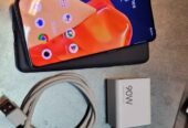 Oneplus 10 pro vendo o permuto