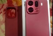 oppo Find X9 Pro 16/512 en caja completo, excelente estado. Leer.