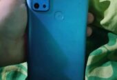 VENDO MOTOROLA G20 90HZ , 128GB , 73 MIL CON CARGADOR Y FUNDA