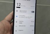 ZTE Blade A34, Libre De Fabrica, 64gb/4gb de ram.