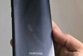 Vendo Samsung A04 libre 64gb 4ram huella , IMPECABLE , NO PERMUTO