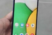 Samsung A03 Core, Libre De Fabrica, 32gb/2gb de ram.